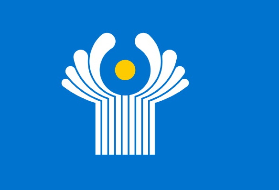 Turkmenistan assumes CIS chairmanship from Tajikistan