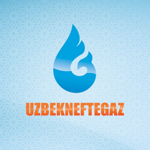 Uzbekneftegaz moves to independent production at Gazli fields