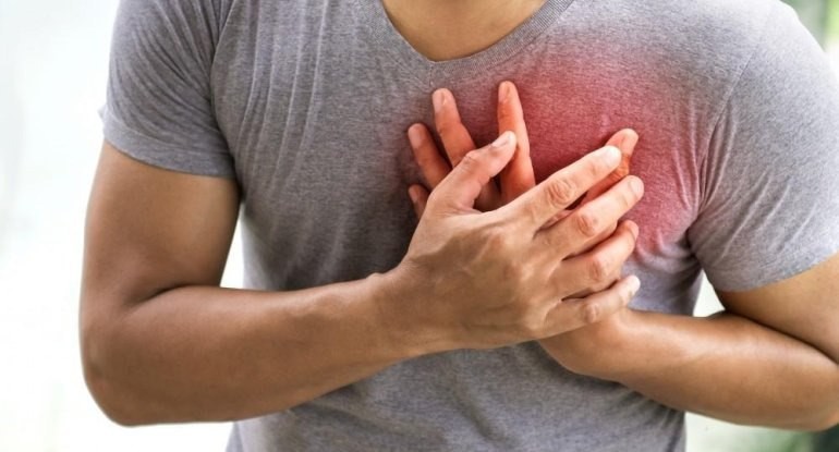 Ürək sağlamlığı üçün nə yemək lazımdır? -