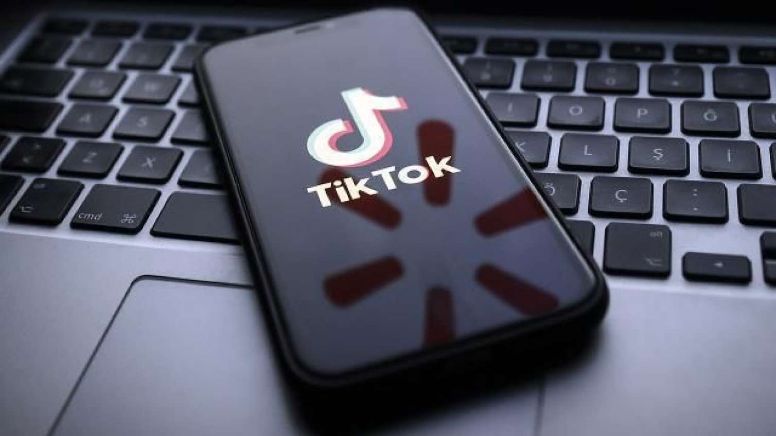 TikTok satıldı –
