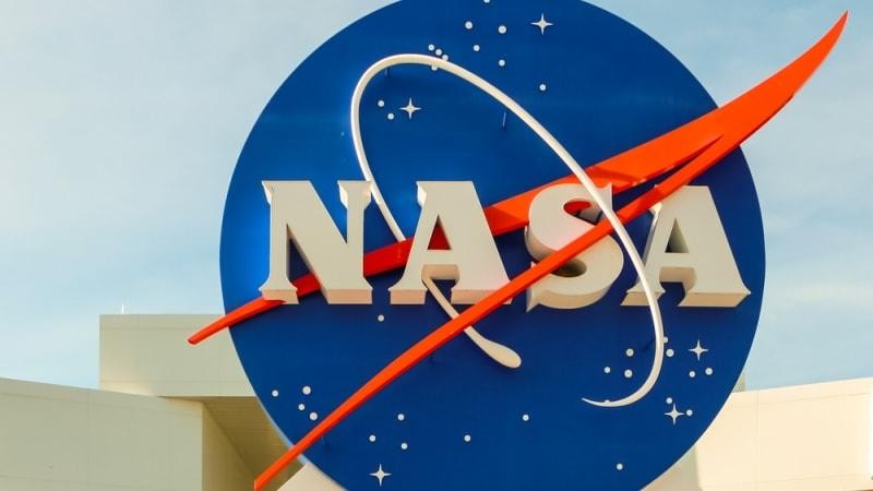 NASA-nın kosmonavtları Yerə vaxtından əvvəl qaytarılacaq