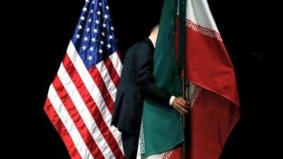 США могут атаковать Иран в течение 24 часов