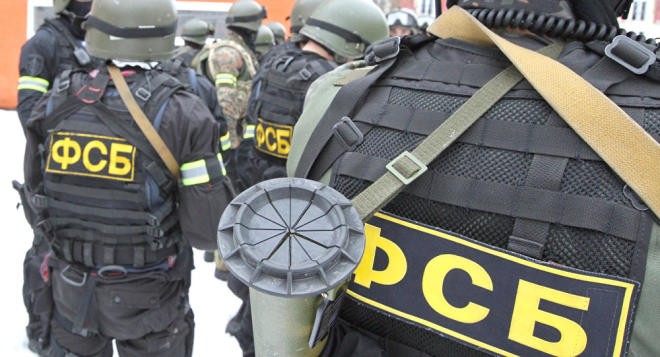 Russia expels British diplomat for spying