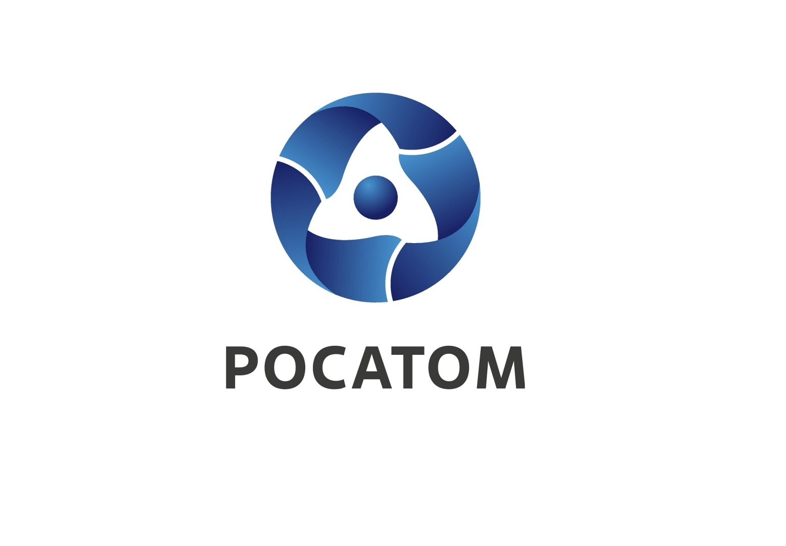 Rosatom to introduce additive technologies in Kyrgyzstan’s renewable energy sector