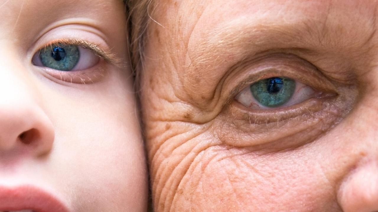 117 yaşlı qadının DNT-sində "Gənclik Sirri" tapıldı