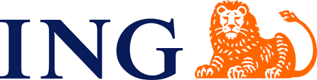 ING predicts continued decline in Türkiye’s long-term yields through 2027