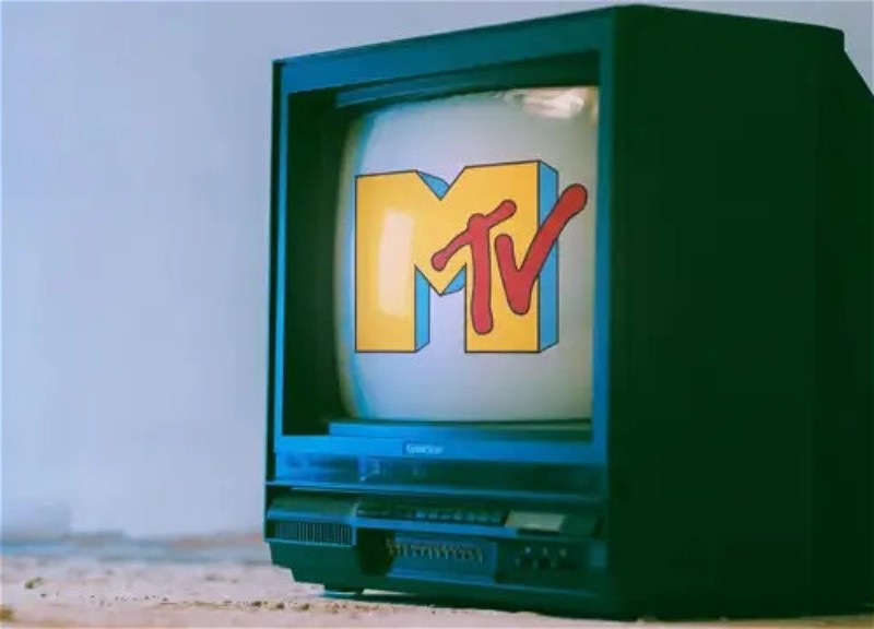 Музыкальные каналы MTV прекращают вещание спустя 44 года