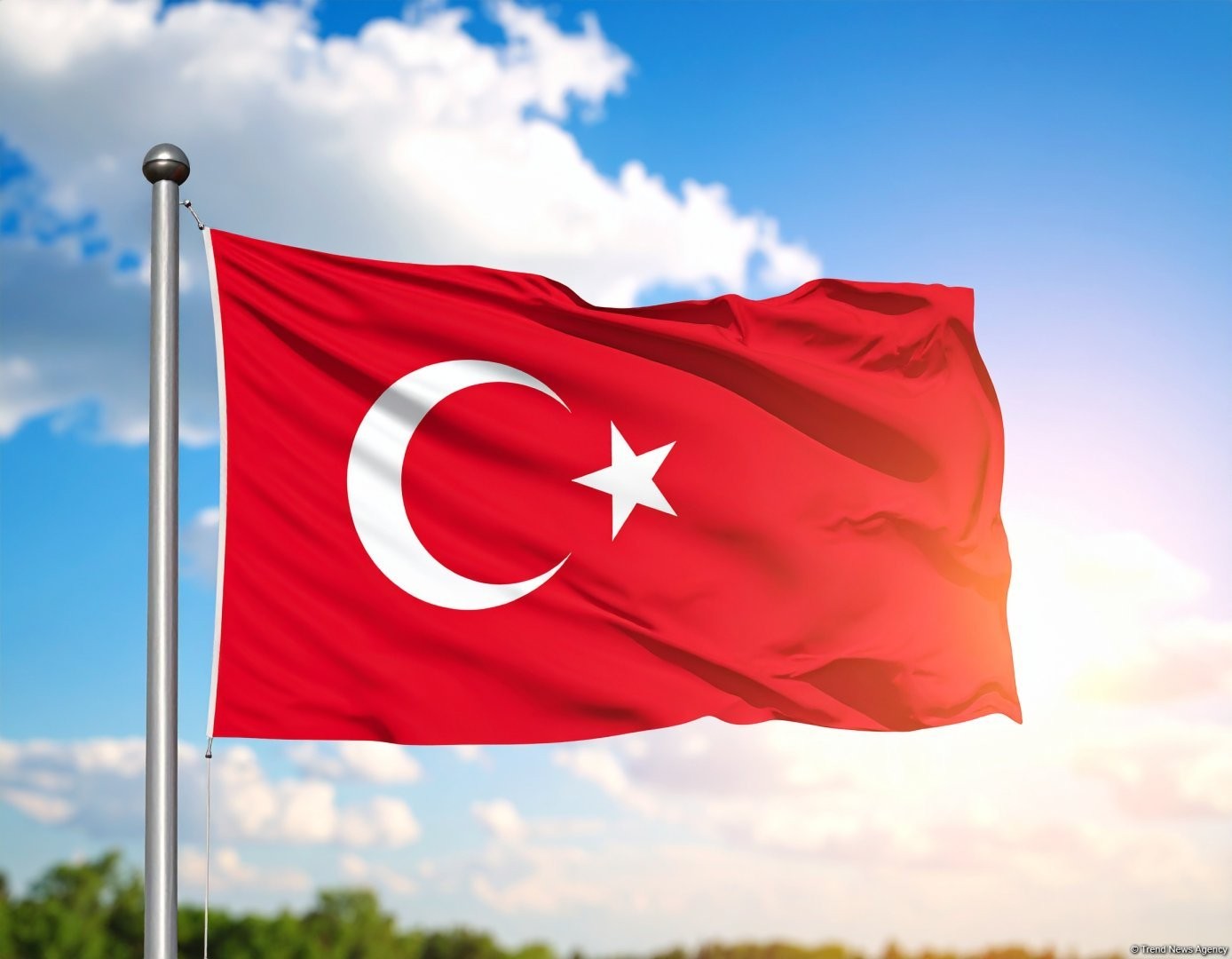 Non-energy exports and imports increase in Türkiye in November 2025