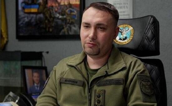 Делегация Украины прибыла в США для переговоров