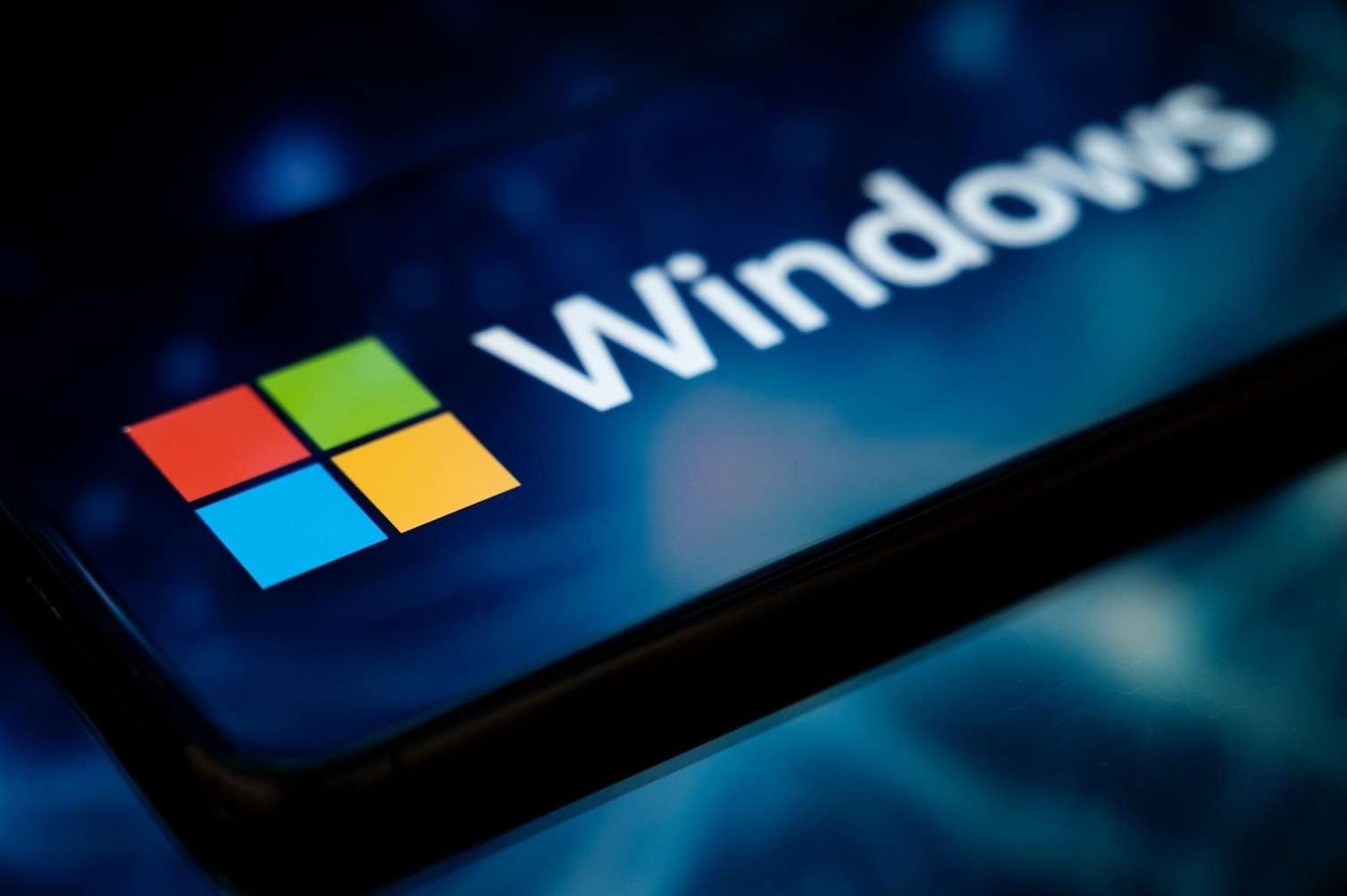 "Windows"un yeni versiyasında mühüm funksiyalar təqdim olunacaq