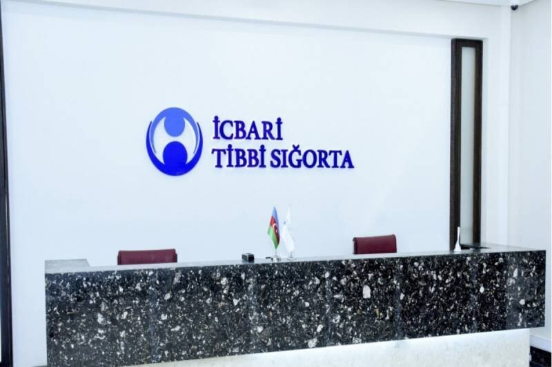 Bu şəxslər də icbari tibbi sığortadan yararlana biləcək