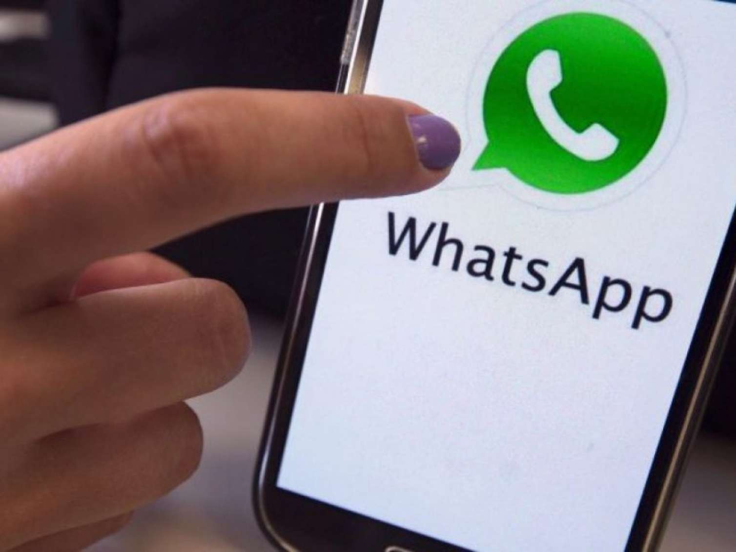 “Vatsap”da yeni funksiya sınaqdan keçirilir