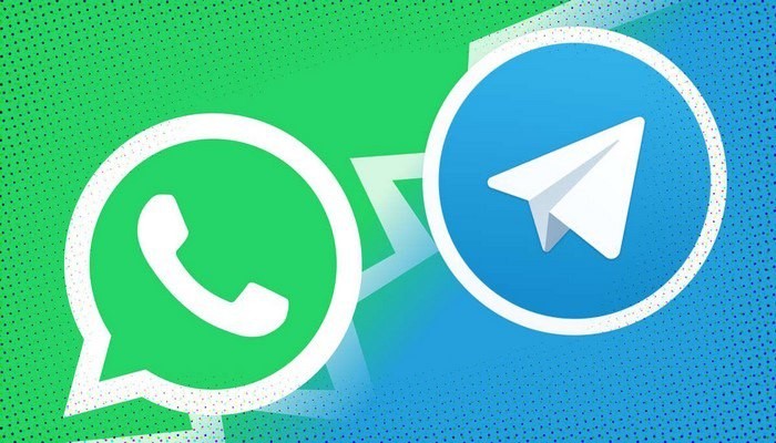 "Telegram" və "WhatsApp"la bağlı vətəndaşlara ÇAĞIRIŞ: “Bu funksiyanı təcili aktiv edin!” -