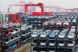 Çinlilər səhvlərini etiraf etdi - Yeni maşınlarda bu mexanizmin istifadəsi QADAĞAN EDİLİR