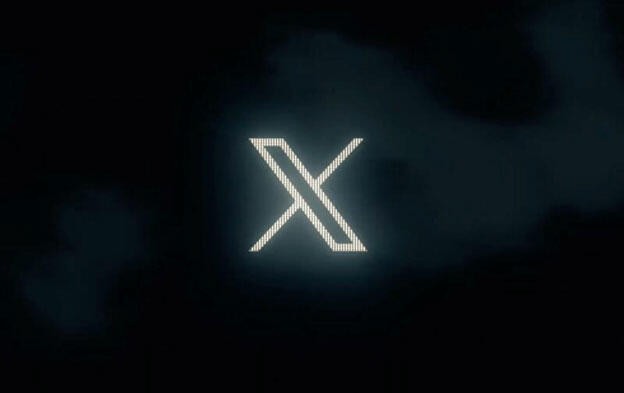 "X"də ciddi problemlər yaşanır