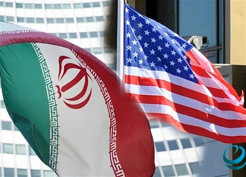 В Иране считают, что возможная сделка с США будет включать снятие санкций