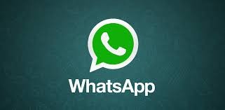 Rusiyada "WhatsApp" tamamilə bloklandı