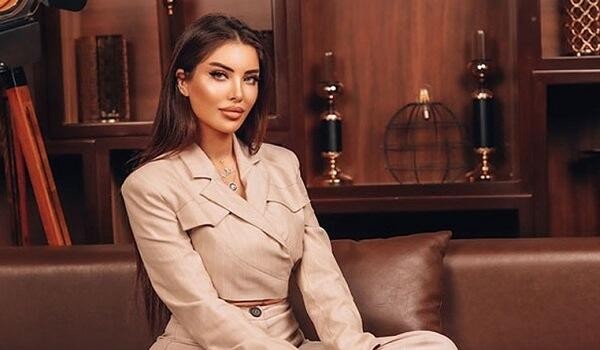 Скандал в Laser Beauty: Нигяр Руфат не имеет право...
