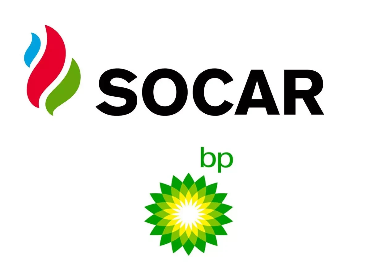 SOCAR, bp set to launch groundbreaking research in Caspian Sea
