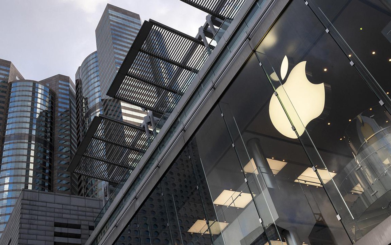 “Apple” yeni AI cihazlarını təqdim edəcək - Bu tarixdə