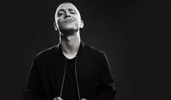 Russian court orders arrest of rapper Oxxxymiron