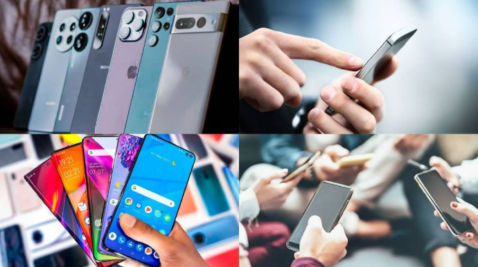 Xaricdən klonlaşmış IMEI kodlu telefon alanları hansı təhlükə gözləyir? - İT mütəxəssisləri AÇIQLADI