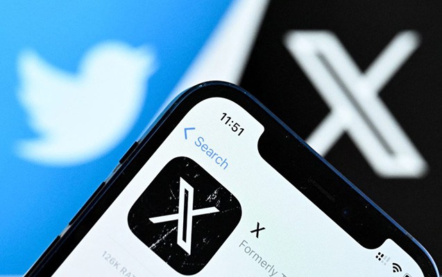 “X”in fəaliyyətində problem yarandı