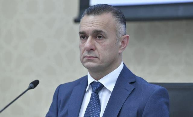 TƏBİB объединяется с Министерством здравоохранения?