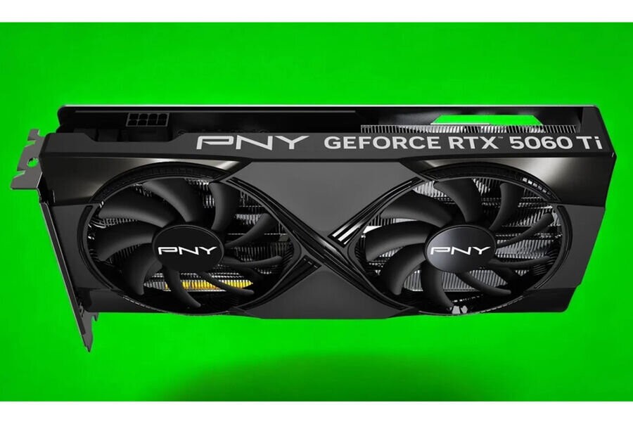 Oyun həvəskarlarına "Nvidia"dan üzücü xəbər