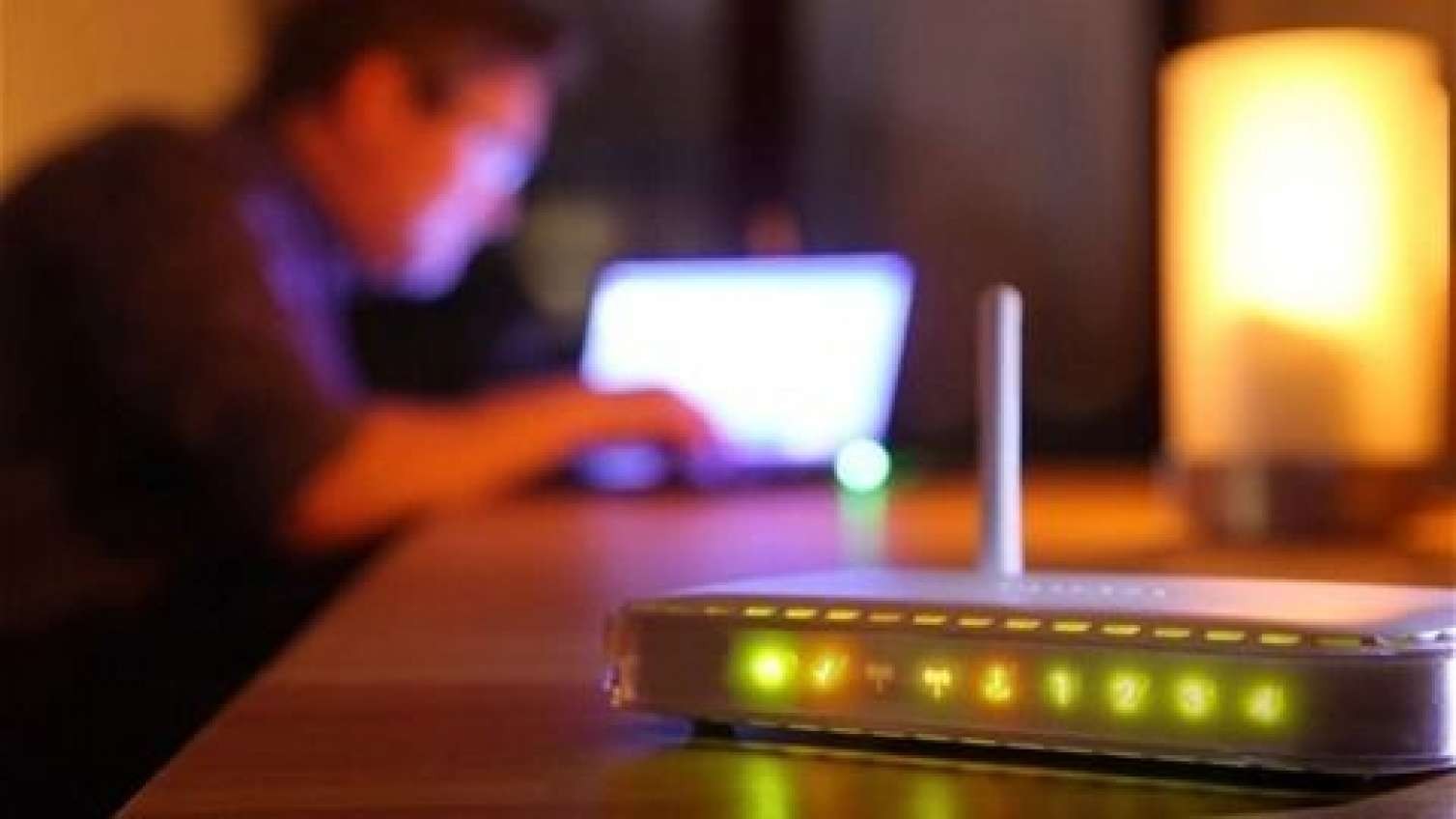 Azərbaycanda internetin sürəti ilə bağlı yenilik