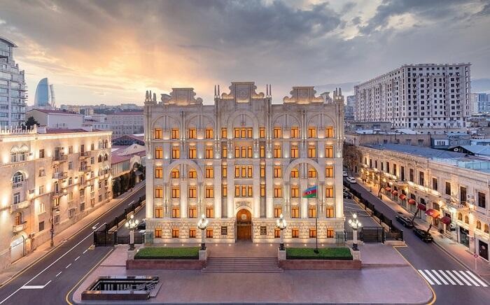 МВД о распространённых в соцсетях видеокадрах