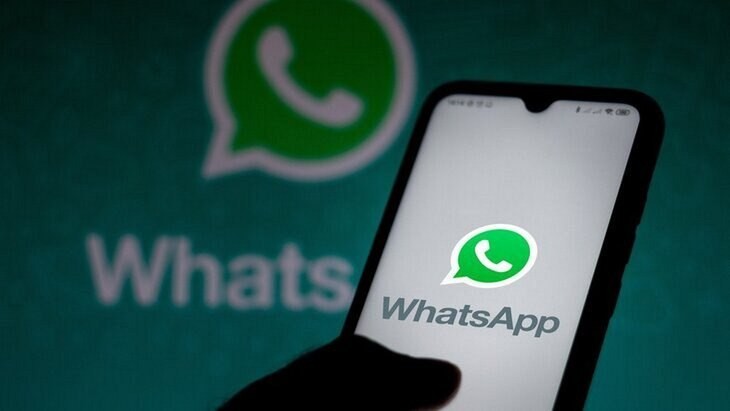 "WhatsApp"a çoxdan gözlənilən