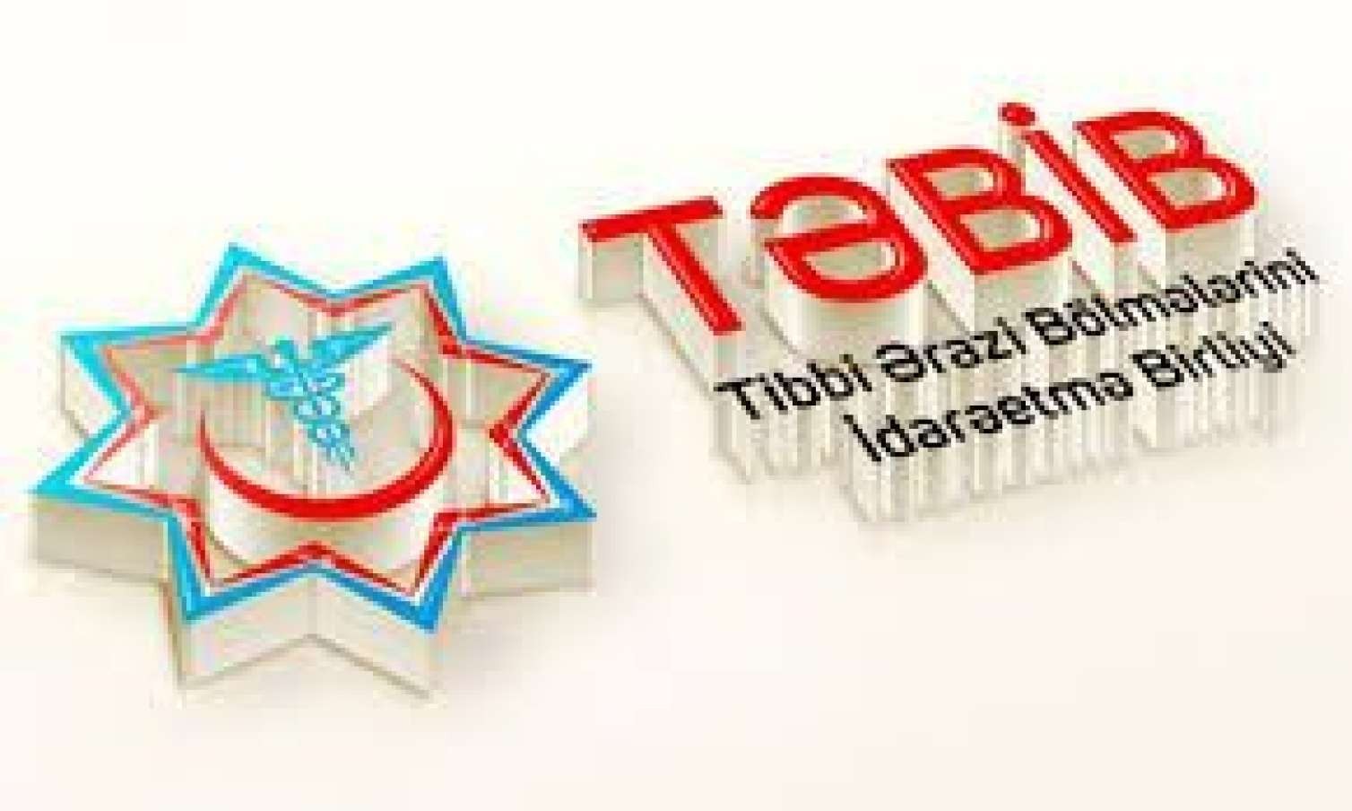 Səhiyyədə qaranlıq büdcə: TƏBİB niyə illərdir hesabat vermir?