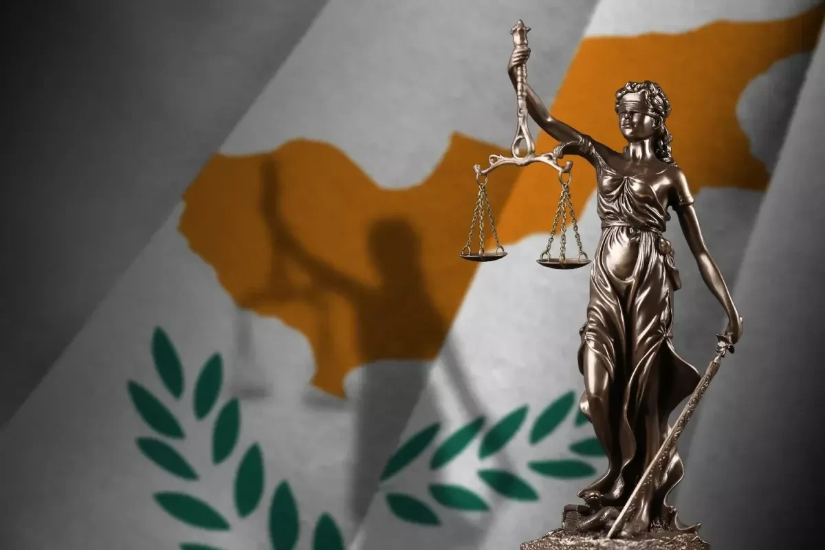 Cyprus court orders extradition of Israeli man to Russia over 2009 ship hijacking