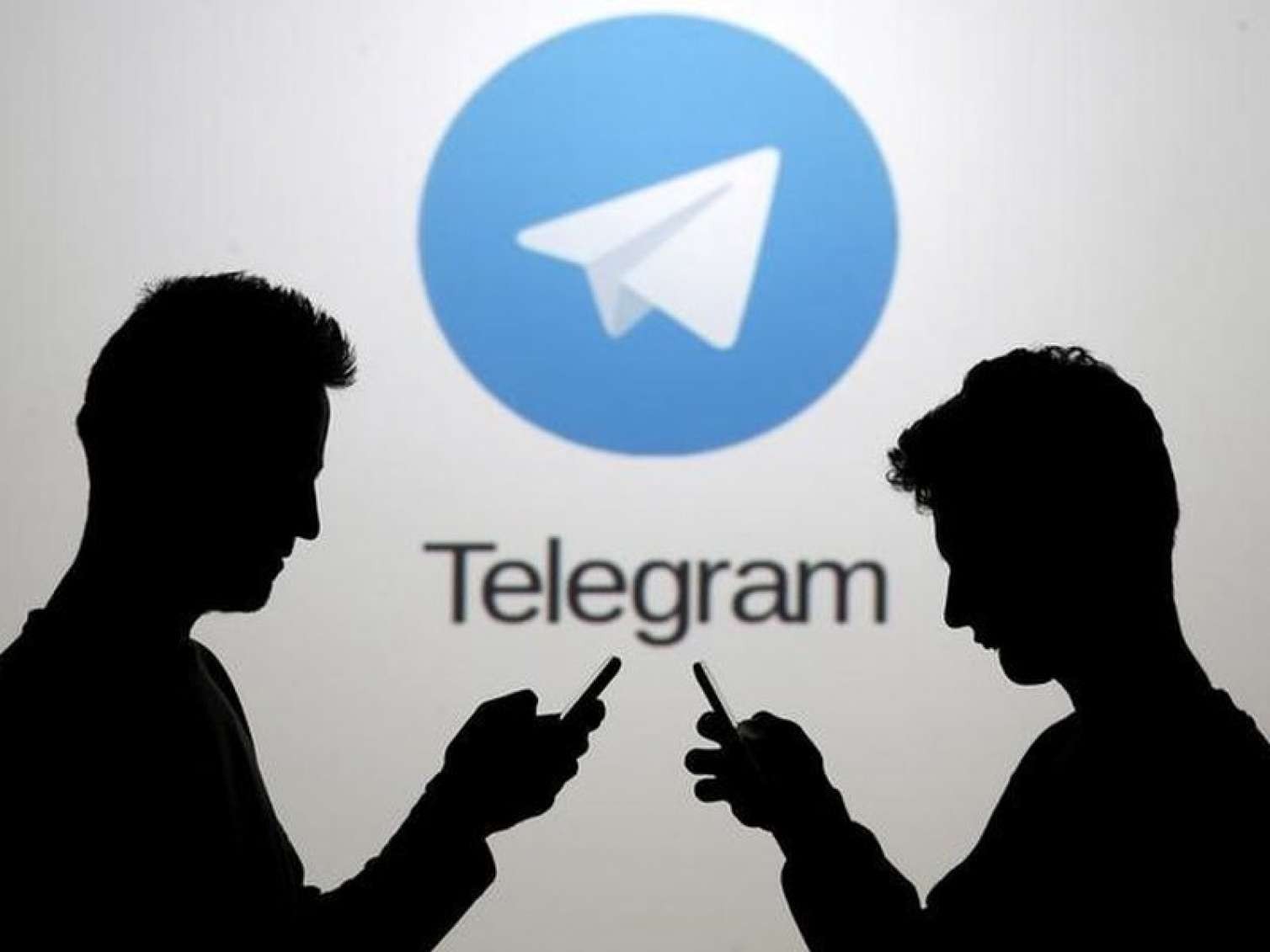 Rusiyada "Telegram"ın bloklanacağı tarix müəyyənləşdi
