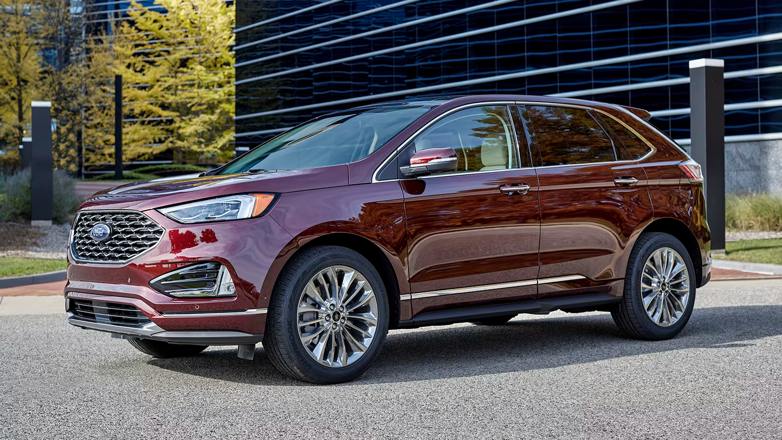 Ford avtomobillərinin alıcılarına pul ödəyəcək…