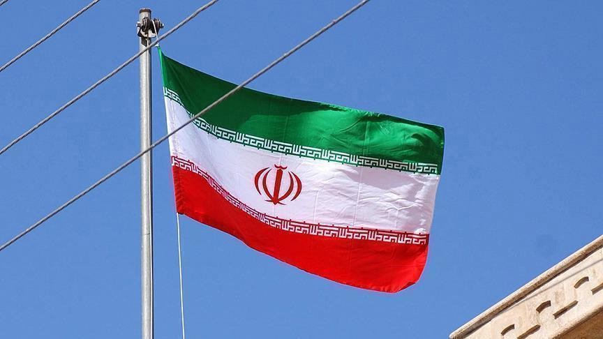 Iran rules out transfer of enriched uranium abroad