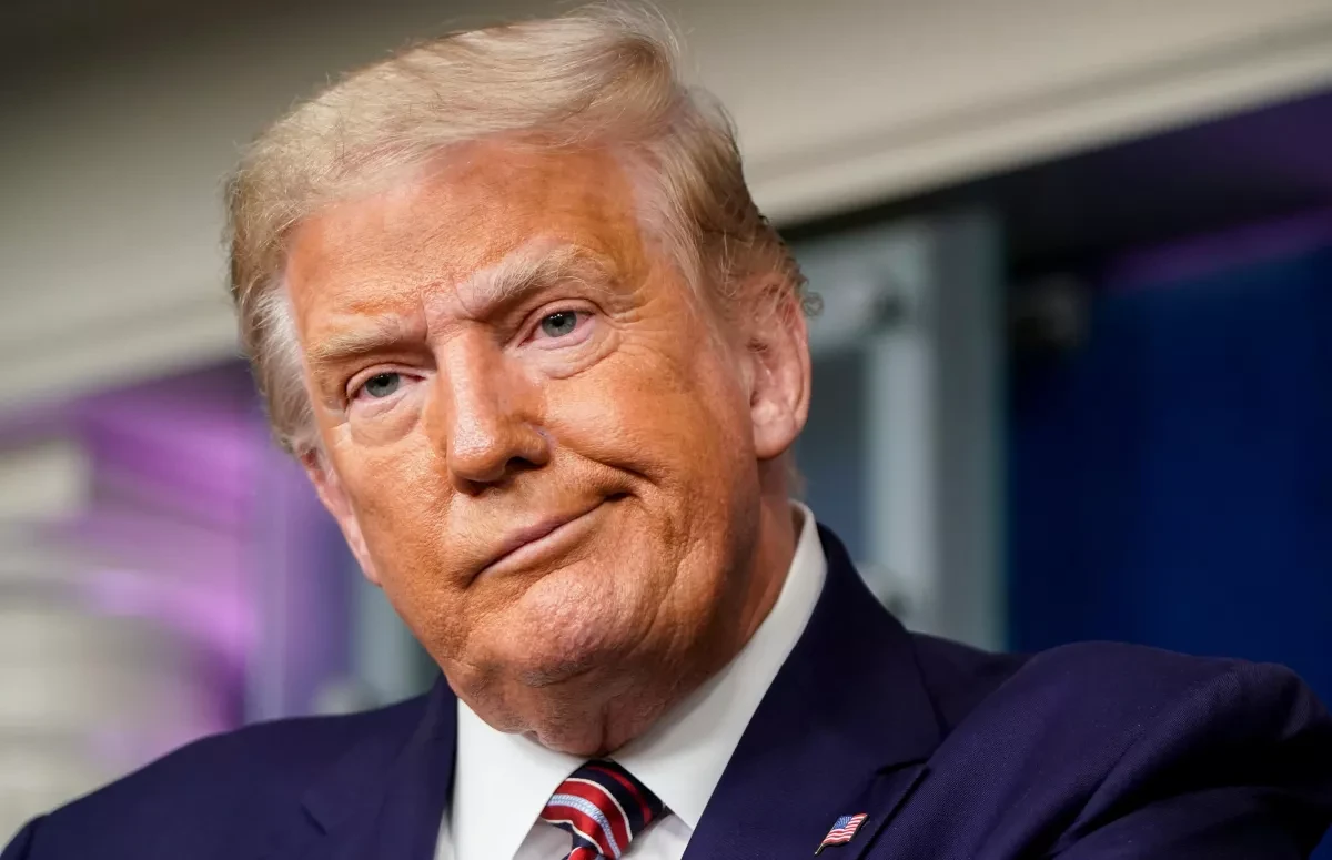 Danish PM: Trump still seeks to annex Greenland