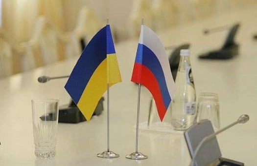 Politico: Переговоры по Украине зашли в тупик