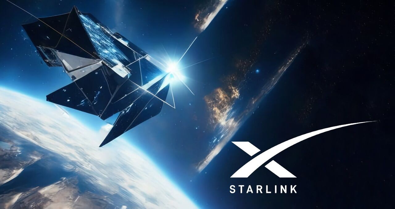 Rusiya "Starlink"ə elə bir alternativ hazırladı ki... - Foto