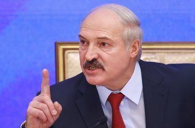 Лукашенко: Без этого у нас не будет страны
