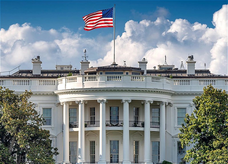 Белый дом: Переговоры США и Ирана в силе, несмотря на инцидент с беспилотником