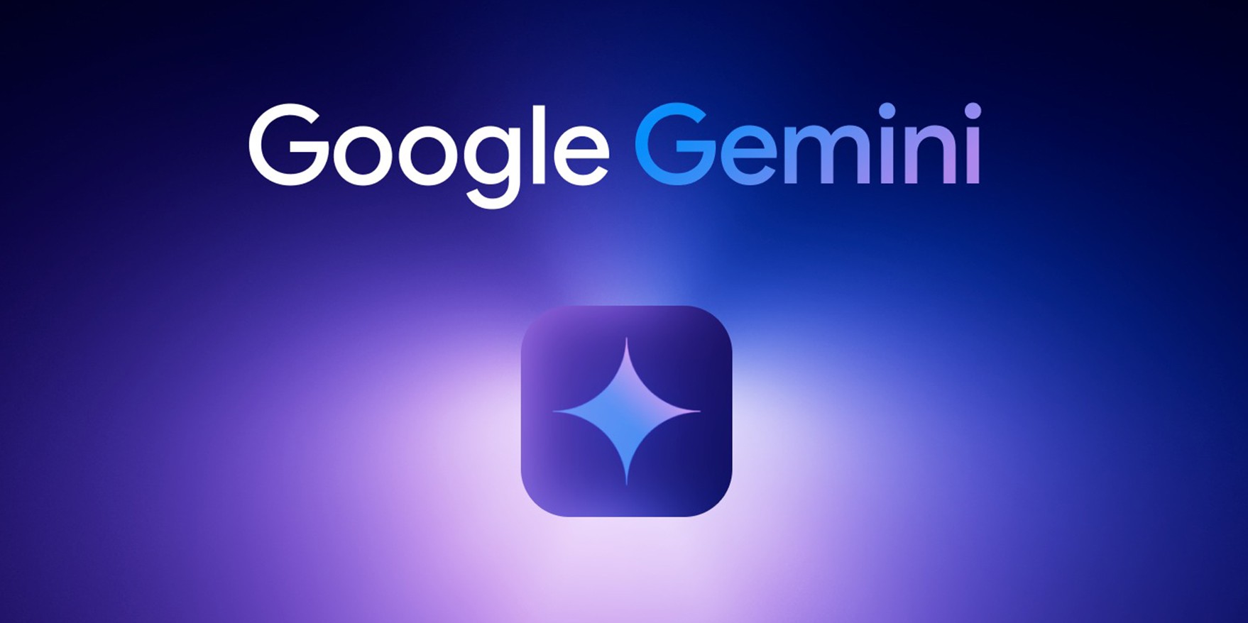 “Gemini” istifadəçilərə artıq Azərbaycan dilində də təqdim olunur