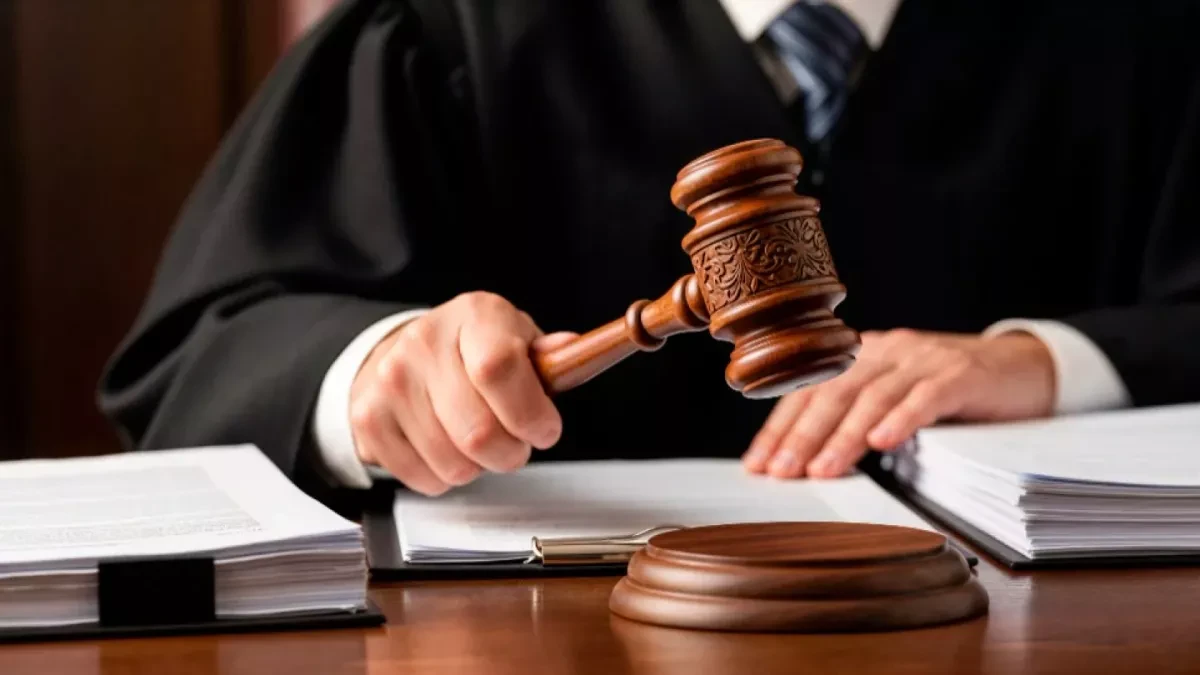 Kazakh Supreme Court suspends extradition of Chechen activist