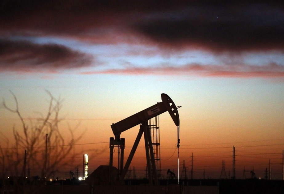 Oil prices rise on global exchanges