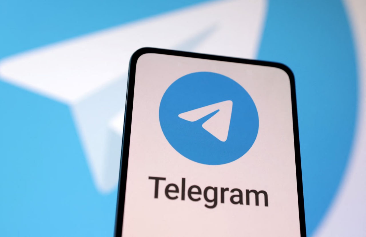 Rusiyada “Telegram”ın fəaliyyəti MƏHDUDLAŞDIRILDI –