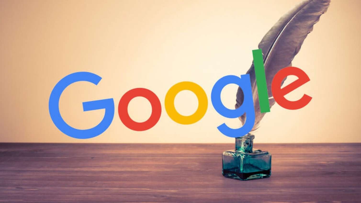 "Google" da Rusiyada bloklana bilər
