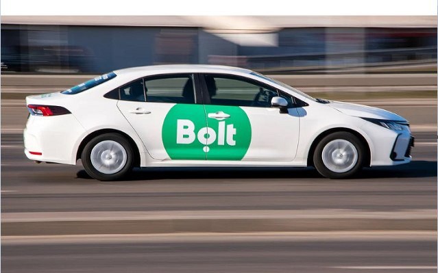 “Bolt”da rüşvətxorluq iddiaları: Rəhbər şəxslər işdən çıxarıldı –