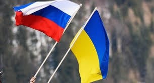 Ukraine security talks in Abu Dhabi will be continued