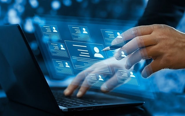 Azərbaycanda 429 internet resursu bloklandı -